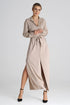Daydress model 197190